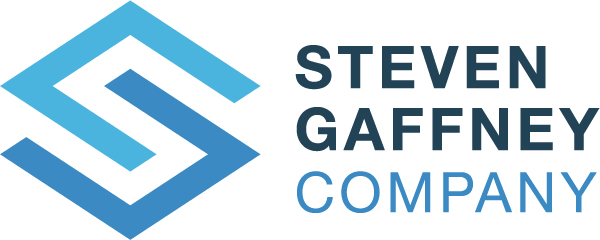 Team Achievement Accelerator logo, Link to start page